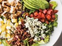 Cotton Patch Cafe Delivery 1151 East U S Highway 377 Granbury