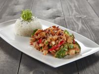 Kona Grill Delivery 30 E Big Beaver Rd Troy Order Online With