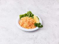 Ginza Japanese Asian Restaurant Delivery Menu Order Online 327 N Black Horse Pike Runnemede Grubhub