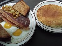 Berry Fresh Cafe Delivery Menu Order Online 3755 Military Trl Jupiter Grubhub
