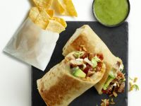 El Pollo Loco 3517 San Marcos Delivery 692 W San Marcos Blvd San Marcos Order Online With Grubhub
