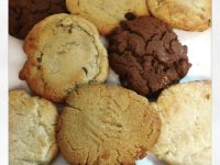 The Cookie Jar Bowling Green Oh Restaurant Menu Delivery Seamless