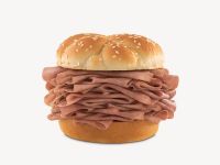 Arby S Delivery 7001 Dempster St Niles Order Online With Grubhub