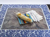 Top 10 Best Taco Near West Orange Nj 07052 Last Updated