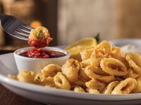 Olive Garden Delivery 5445 Sunrise Blvd Citrus Heights Order