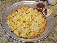 Cottage Inn Pizza Delivery 1743 W Grand River Ave Okemos Order