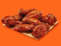 Little Caesars Pizza Delivery 3841 Center Rd Brunswick Order