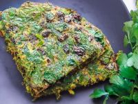 mahshad modern persian kitchen delivery menu order online 404 king farm blvd rockville grubhub