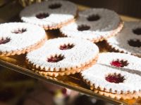 La Gourmandine Pittsburgh Pa Restaurant Menu Delivery Seamless
