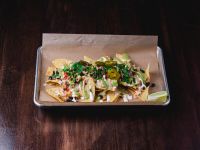 Rosa Mexican Kitchen Delivery Menu Order Online 8355 N Rampart Range Rd Littleton Grubhub