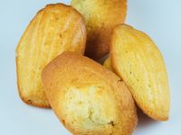 La Gourmandine Delivery Menu Order Online 5013 2nd Ave Pittsburgh Grubhub