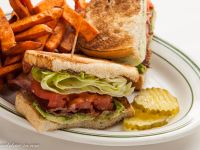 Mel S Drive In Delivery Menu Order Online Ventura Blvd Sherman Oaks Grubhub