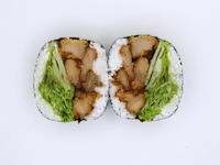 rice ball様② 6921665701054-1-1024x1024.jpg