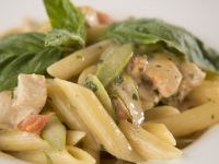 Spizzigo Delivery 11402 Nw 41st St Miami Order Online With Grubhub