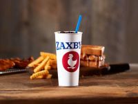 zaxby s delivery menu order online 591 south marietta pkwy se marietta grubhub