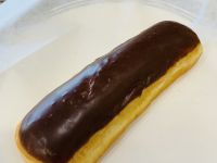 Bosa Donuts Surprise Az Restaurant Menu Delivery Seamless