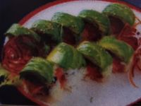 Love Sushi Delivery Menu Order Online 3940 Coffee Rd Ste C1 Bakersfield Grubhub