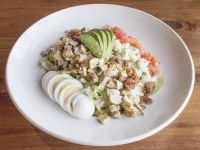 Black Label Tavern Delivery Menu | Order Online | 34110 ...