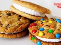 Great American Cookies Delivery Menu Order Online 1500 Polaris Pkwy Columbus Grubhub