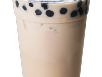 gong cha delivery menu order online 343 bloomfield ave montclair grubhub