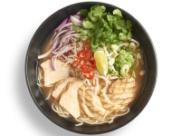 RHODES Moon Nation WAGAMAMA 別注Bungle Wagamama Delivery Menu | Order Online | 800 Boylston St