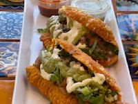 El Sol Deli - Manchester, CT Restaurant | Menu + Delivery | Seamless