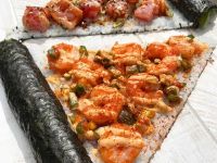 Makai Poke Co Delivery Menu Order Online 521 Washington St Hoboken Grubhub This means that we are committed to bringing you poke made using the highest grade sustainably caught fish, so you can always feel good about what you are eating. makai poke co delivery menu order