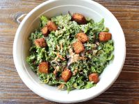 Grass Roots Kitchen Tarrytown Ny Restaurant Menu Delivery Seamless