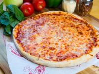 Garibaldi s Italian Eatery Delivery Menu Order Online 2346 W