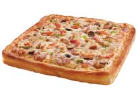 Cottage Inn Pizza Delivery 505 W 11 Mile Rd Madison Heights