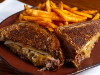 O Reilly S Irish Bar And Restaurant Ft Wayne Delivery Menu Order Online 301 W Jefferson Blvd Fort Wayne Grubhub