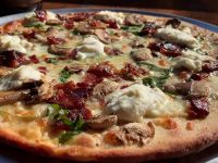 Audrey Jane S Pizza Garage Delivery 2675 13th Street Boulder Order Online With Grubhub