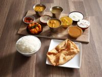Saravanaa Bhavan Delivery Menu Order Online 8908 Ohio Dr Ste 100 Plano Grubhub Situated in old doha city, saravanaa bhavan furnished apartments is the perfect place to experience doha and its surroundings. saravanaa bhavan delivery menu order