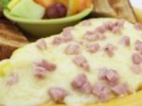 Scramblers Delivery Menu Order Online 785 E 13 Mile Rd Roseville Grubhub