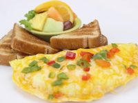 Scramblers Delivery Menu Order Online 3344 Secor Rd Toledo Grubhub