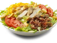 Jack S Delivery 100 County Road 87 Calera Order Online With Grubhub