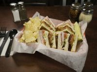 Dumm S Pizza Subs Riverdale Park Md Restaurant Menu Delivery Seamless