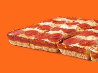 Little Caesars Elmont Ny Restaurant Menu Delivery Seamless