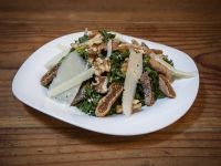 Kashkaval Garden Delivery 852 9th Ave New York Order Online With Grubhub