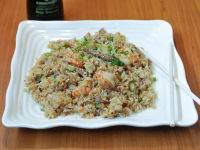 Ru San S Delivery Menu Order Online 425 Ernest Barrett Pkwy Nw Ste 1090 Kennesaw Grubhub
