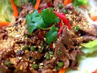 Asian Thai Kitchen Delivery 3135 Grand Ave Miami Order Online