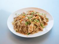 Ru San S Midtown Sushi Seafood Delivery Menu Order Online 1529 Piedmont Ave Ne Atlanta Grubhub