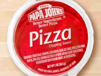 Papa John S Delivery Menu Order Online 400 Us 130 6 Hightstown Grubhub