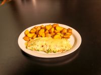 Grannys Kitchen Okc Delivery 2121 W Memorial Rd Oklahoma City Order Online With Grubhub