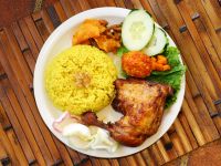Indo Cafe Delivery 13754 Aurora Ave N Seattle Order Online With Grubhub