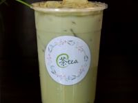 cha tea hawaii delivery menu order online 1617 kapiolani blvd honolulu grubhub