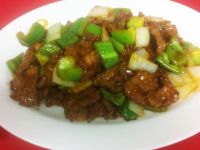 China Cottage Delivery 10535 Westheimer Rd Houston Order