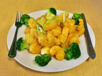 Peking Garden 2 Delivery 1831 N Zaragoza Rd Ste 118 El Paso