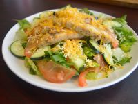Wawa Cafe Delivery 9040 Friars Rd San Diego Order Online With