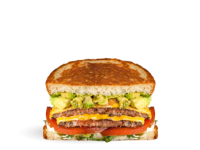 Habit Burger Grill Delivery 1110 Concord Avenue Concord Order Online With Grubhub